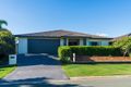 Property photo of 4 Savannah Avenue Oxenford QLD 4210