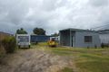 Property photo of 60 Bruce Highway Mirriwinni QLD 4871