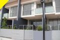 Property photo of 106/12 Rancom Street Botany NSW 2019
