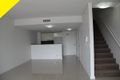Property photo of 106/12 Rancom Street Botany NSW 2019