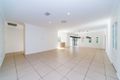 Property photo of 4 Savannah Avenue Oxenford QLD 4210