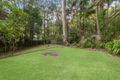 Property photo of 3 Aplin Close St Ives Chase NSW 2075