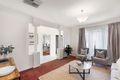 Property photo of 25 Prosperity Way Athelstone SA 5076