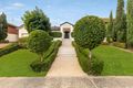 Property photo of 25 Prosperity Way Athelstone SA 5076