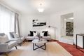 Property photo of 25 Prosperity Way Athelstone SA 5076