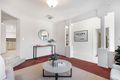 Property photo of 25 Prosperity Way Athelstone SA 5076