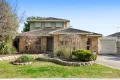 Property photo of 29 Strathmore Crescent Hoppers Crossing VIC 3029