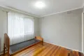 Property photo of 29 Strathmore Crescent Hoppers Crossing VIC 3029