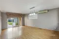Property photo of 29 Strathmore Crescent Hoppers Crossing VIC 3029