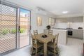 Property photo of 194/1 Linear Drive Mango Hill QLD 4509