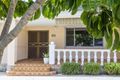 Property photo of 86 Banksia Street Joondanna WA 6060