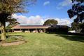 Property photo of 199 Acacia Drive Millicent SA 5280