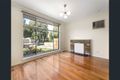 Property photo of 9 Kenilworth Crescent Glen Waverley VIC 3150