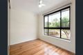 Property photo of 9 Kenilworth Crescent Glen Waverley VIC 3150