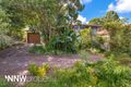 Property photo of 12 Roma Street North Epping NSW 2121