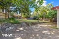 Property photo of 12 Roma Street North Epping NSW 2121