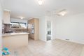 Property photo of 34 Whitford Way Frankston VIC 3199