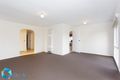 Property photo of 34 Whitford Way Frankston VIC 3199