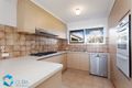 Property photo of 34 Whitford Way Frankston VIC 3199