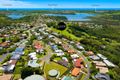 Property photo of 4 Lamanda Court Bilambil Heights NSW 2486