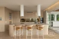 Property photo of 43 Panorama Drive Doonan QLD 4562