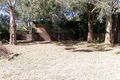 Property photo of 23 Sarah Court Montrose VIC 3765