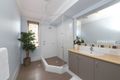 Property photo of 56 Litchfield Crescent Carramar WA 6031