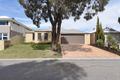 Property photo of 56 Litchfield Crescent Carramar WA 6031