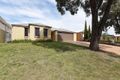 Property photo of 56 Litchfield Crescent Carramar WA 6031
