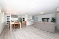 Property photo of 56 Litchfield Crescent Carramar WA 6031