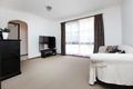 Property photo of 3 Carwoola Place Queanbeyan East NSW 2620