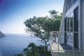 Property photo of 31 Ross Smith Parade Great Mackerel Beach NSW 2108