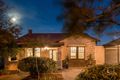 Property photo of 48 Military Road Semaphore South SA 5019