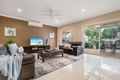 Property photo of 48 Military Road Semaphore South SA 5019