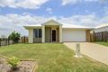 Property photo of 35 Peter Corones Drive Kirkwood QLD 4680