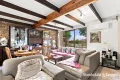 Property photo of 5/2 Opal Place Morwell VIC 3840