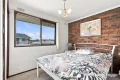 Property photo of 5/2 Opal Place Morwell VIC 3840