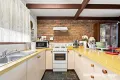 Property photo of 5/2 Opal Place Morwell VIC 3840
