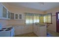 Property photo of 20 Duckett Street Beaudesert QLD 4285