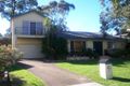 Property photo of 40 Windrush Avenue Belrose NSW 2085