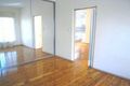 Property photo of 10/243A Old South Head Road Bondi NSW 2026
