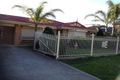 Property photo of 27 Condor Avenue Burton SA 5110