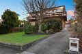 Property photo of 26 Idon Avenue Frankston South VIC 3199