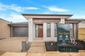 Property photo of 4 Stockmans Drive Truganina VIC 3029