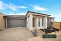 Property photo of 4 Stockmans Drive Truganina VIC 3029