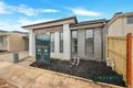 Property photo of 4 Stockmans Drive Truganina VIC 3029