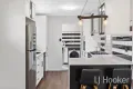 Property photo of 15 Avoca Street Woodridge QLD 4114