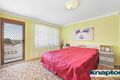 Property photo of 9/1-3 Yerrick Road Lakemba NSW 2195