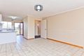 Property photo of 13/3 Burgundy Crescent Spearwood WA 6163