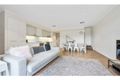 Property photo of 32 The Strand Lightsview SA 5085